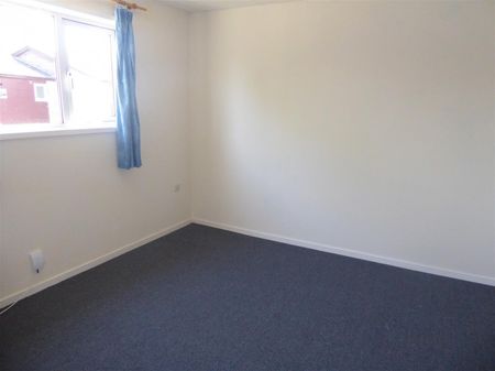 Kirkmeadow, Bretton, Peterborough - Photo 5