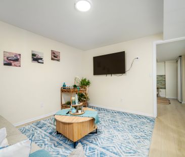 For Lease - 661 Bruxelles Street, Russell, Ontario - Photo 4