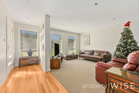 55 Viewbank Road - Photo 2