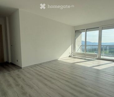 4 Zimmer, 100 m² - Photo 1
