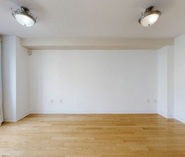 For Lease - 17 Kawneer Terrace, Toronto, Ontario - Photo 2