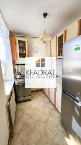 Na wynajem 2-pokojowe Skolwin - Фото 5