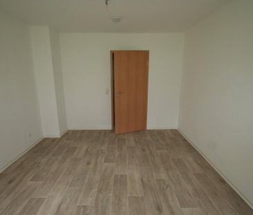 Neu sanierte Wohnung!!! - Photo 5