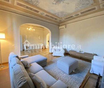 Quadrilocale piazzale di Porta Romana, Michelangelo - Poggio Imperiale, Firenze - Photo 4