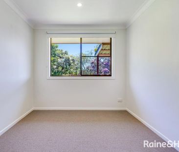 Elevated 4 Bedroom Home with Northern Views - Photo 5