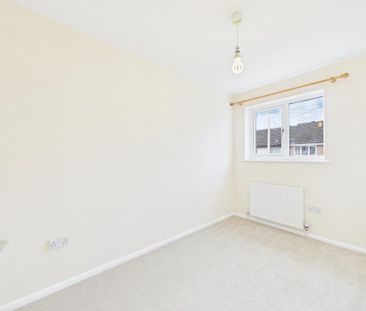 2 bedroom house to rent - Photo 6