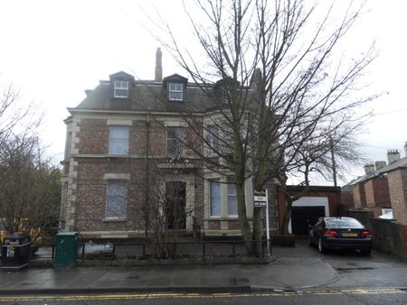 House share rooms for rent - Photo 3