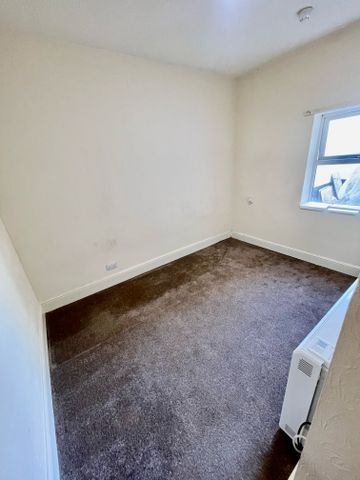 1 bedroom house to rent Wellington Road, Great Yarmouth, NR30 - Photo 3