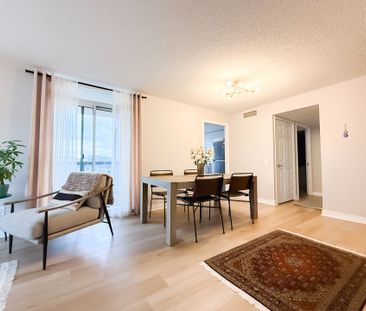 For Lease - 51 Times Avenue Unit# 302, Markham, Ontario - Photo 3