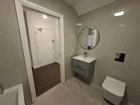 Lilac Mews - Photo 2