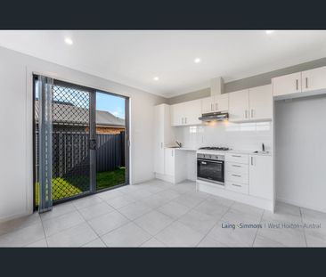 17A Wargaldarra Road, Austral, NSW 2179 - Photo 5