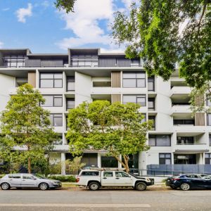 2 Bed 2 Bath - Photo 2