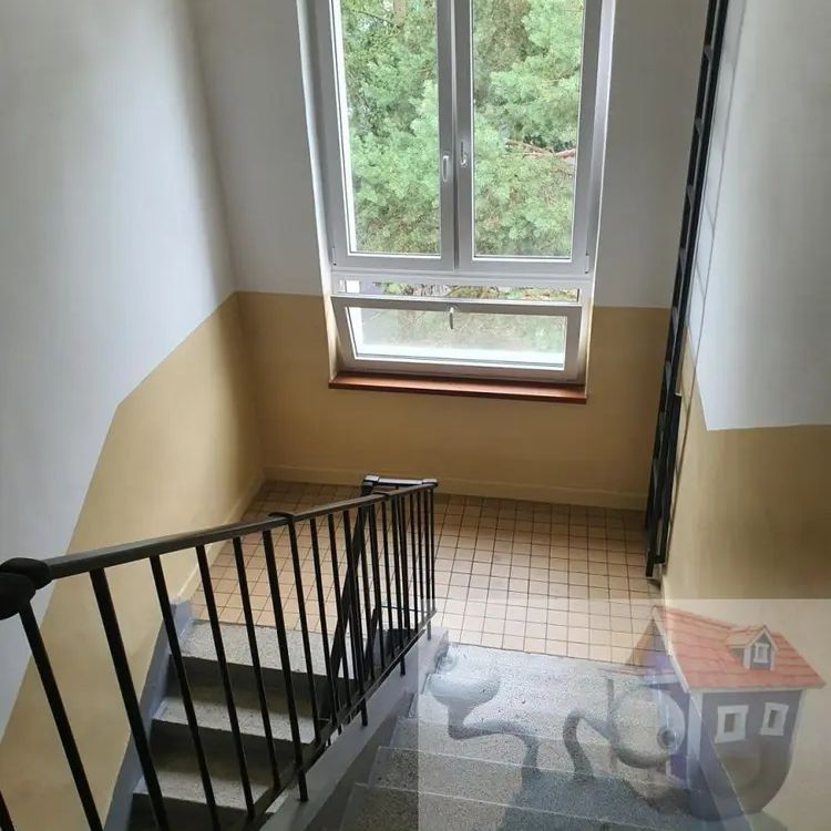 Pronájem bytu 3+1+balkón, Česká Lípa. - Photo 1
