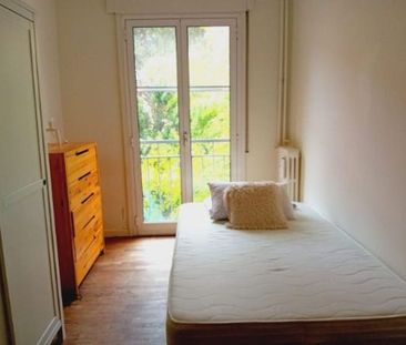 Via Giovanni Ambrogio De Predis, Milan, Lombardy 20155 - Photo 3