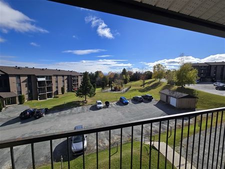 2020-408 Gauthier, Sherbrooke - Photo 5