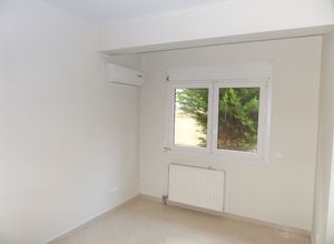 Διαμέρισμα για ενοικίαση - Βούλα, - Photo 5
