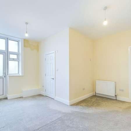 Marine Parade, Claydon Court, BN11 - Photo 1