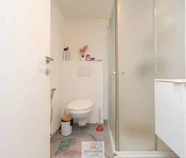 Gelijkvloers 1 slpk-appartement Blaisantvest - Photo 5