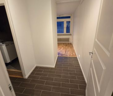 Kometvägen, Täby - Photo 4
