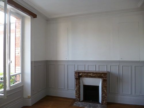 Location Maison 5 pièces 182m² - Photo 1
