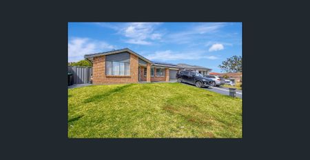 Beautiful HOME!! - Photo 5