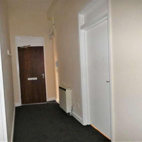 The Boulevard, Tunstall, Stoke-on-trent, Staffordshire, ST6 - Photo 1