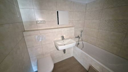 Wohnung, 3 Zimmer (69,07 m²) - Foto 3