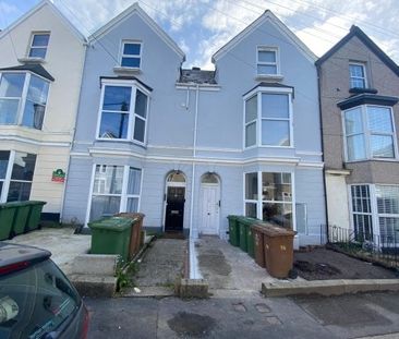 Headland Park, Plymouth, PL4 - Photo 5