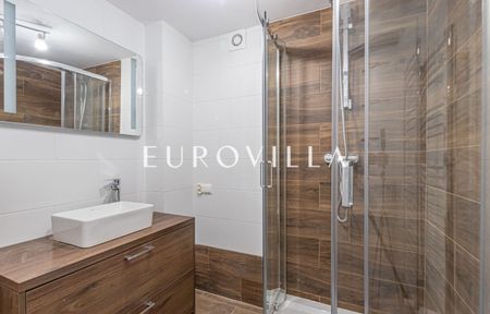 Warszawa, Wilanów, Wilanów Zawady - Фото 4