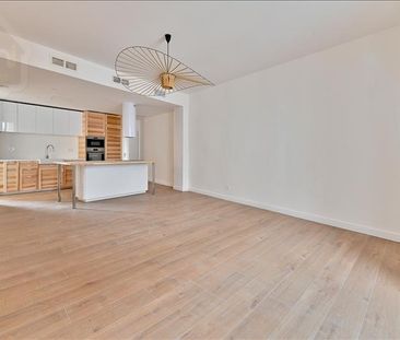 Location Appartement 4 pièces 87m² - Photo 4