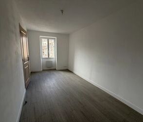 Location Appartement 3 pièces 58 m2 à Lodève - Photo 4