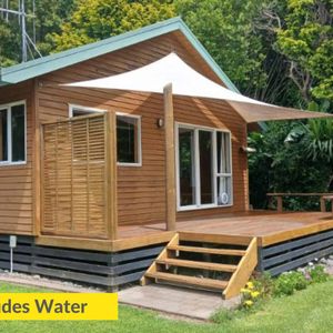 AVAILABLE NOW - Photo 3