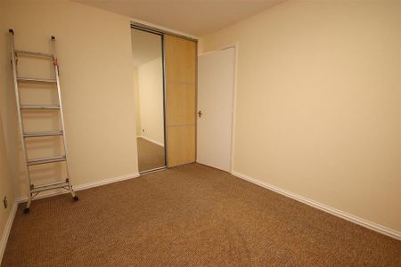 3 bedroom house to rent - Photo 4