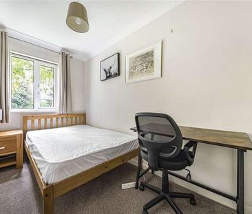 The Avenue, Beckenham, BR3 - Photo 5