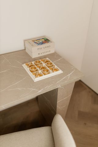 Appartement te huur: Derde Helmersstraat 25-H 1054 BA Amsterdam - Foto 5