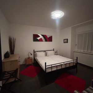 2 Zimmer, 40 m² - Foto 2