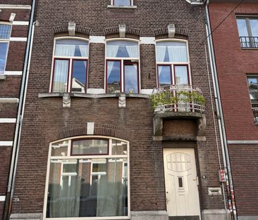 Te huur: Appartement Bourgognestraat in Maastricht - Photo 5