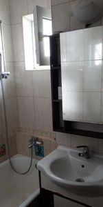 Garsoniera in zona Aviatorilor - Fotografie 3