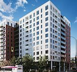 Mostra Maisonneuve apartments for rent in Montreal - Photo 2