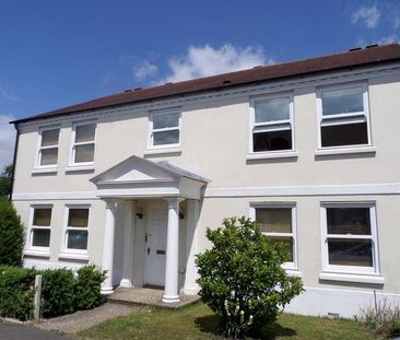 Hamble, SO31 - Photo 6