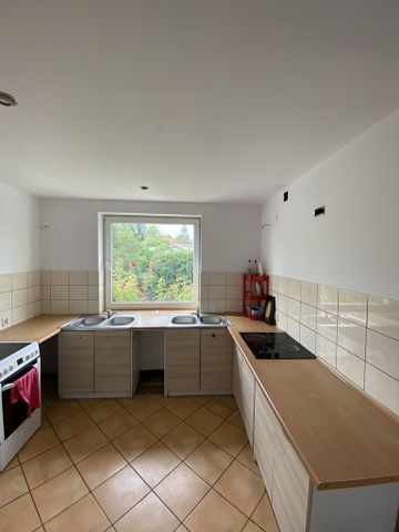 Dom Mierzyn, nr 435358 - Zdjęcie 5