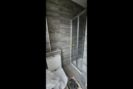 Studio Flat, Alexandra Road, RG1 - Photo 5