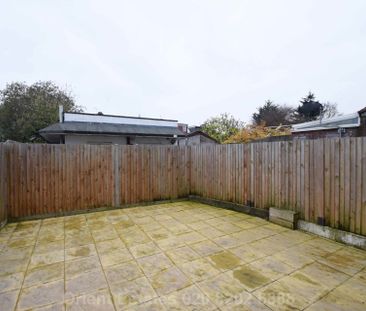 Price £3,300 pcm - Available 24/11/2025 - Unfurnished - Photo 6