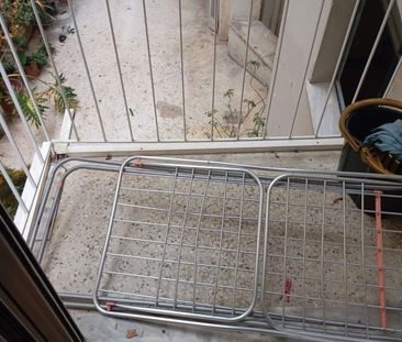 Διαμέρισμα για ενοικίαση Πανόρμου (Αμπελόκηποι - Πεντάγωνο) - Photo 1