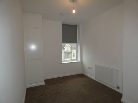 Station Road Flat 6 - Photo 5