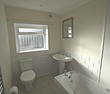 2 bedroom house to rent - Photo 5