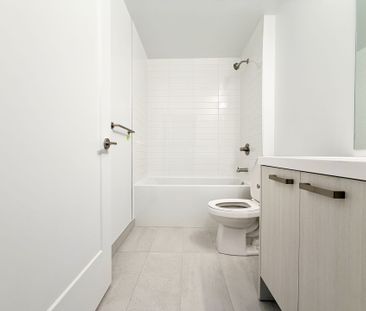 For Lease - 20 Soudan Avenue Unit# 2311, Toronto, Ontario - Photo 3