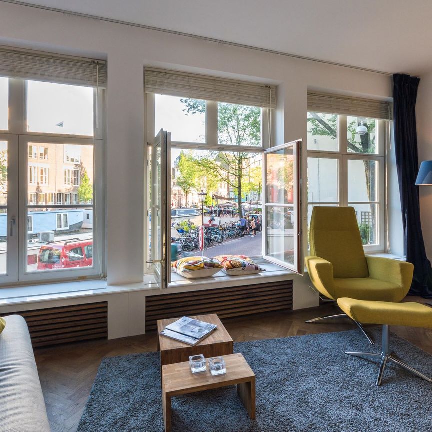 Luxury Apartment RosaRubi - Foto 1