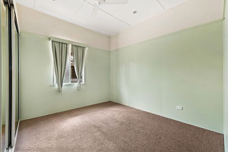 3 Bedroom Cottage In Quiet Street - Photo 3