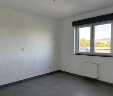 Appartement - à louer - 800 € 6920 WELLIN - Photo 6